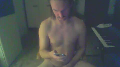 jankujan online show from 12/17/25, 10:16