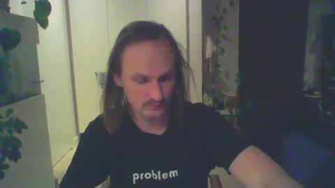 jankujan online show from 02/15/26, 07:10