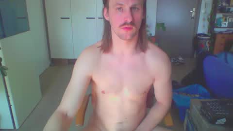 Snapshot of jankujan chatting on 04/22/26, 09:01 jankujan online show from 04/22/26, 09:01