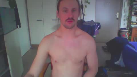Snapshot of jankujan chatting on 05/04/26, 08:21 jankujan online show from 05/04/26, 08:21