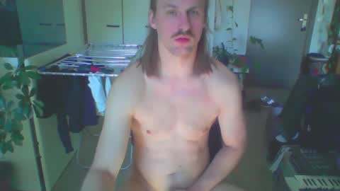 Snapshot of jankujan chatting on 05/10/26, 09:25 jankujan online show from 05/10/26, 09:25
