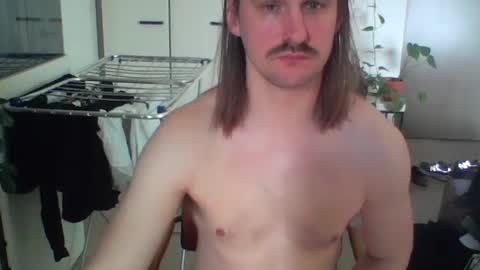 Snapshot of jankujan chatting on 05/11/26, 08:20 jankujan online show from 05/11/26, 08:20