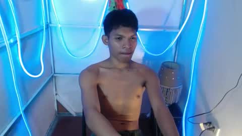 janlloyd04 online show from 03/05/26, 02:40