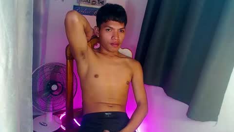 janlloyd04 online show from 03/06/26, 05:04