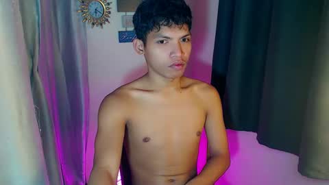 janlloyd04 online show from 03/20/26, 06:07