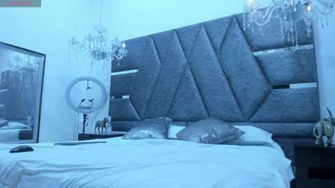 Janna online show from 03/02/26, 03:52