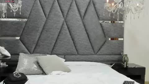 Janna online show from 07/19/26, 04:05