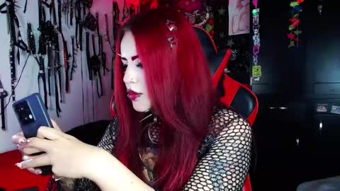      online show from 12/19/24, 01:18