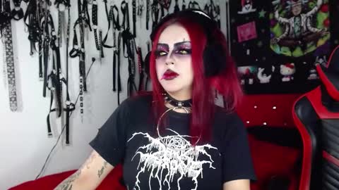      online show from 12/23/24, 02:45