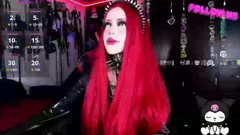      online show from 09/08/25, 10:31