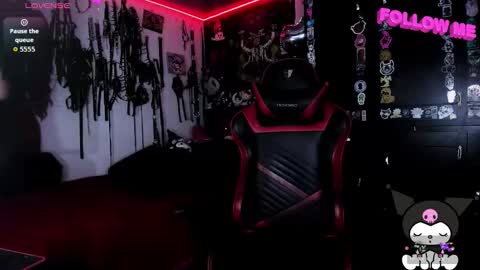      online show from 09/25/25, 11:19