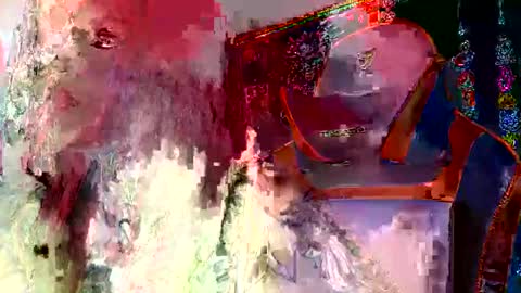      online show from 11/01/25, 11:51