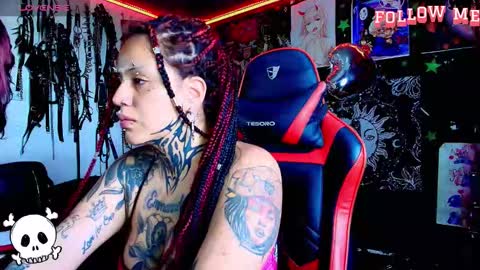      online show from 02/07/26, 01:15