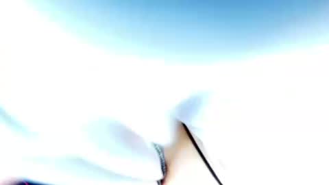 Snapshot of janna_ink chatting on 07/02/26, 01:49 online show from 07/02/26, 01:49