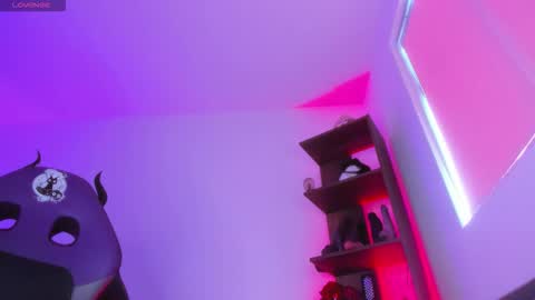 jannaasuna online show from 03/29/26, 08:20