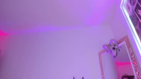 jannaasuna online show from 04/24/26, 02:41