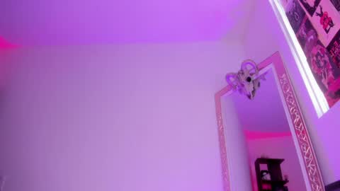 jannaasuna online show from 04/25/26, 03:53