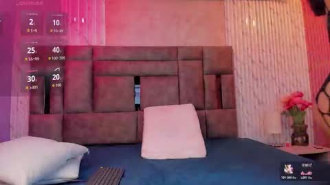 Janna Casey online show from 02/07/26, 11:25