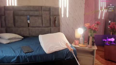 Janna Casey online show from 02/08/26, 01:03