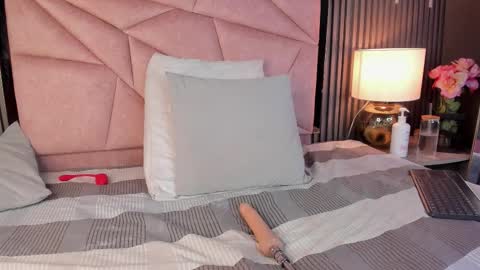 Janna Casey online show from 02/13/26, 11:39