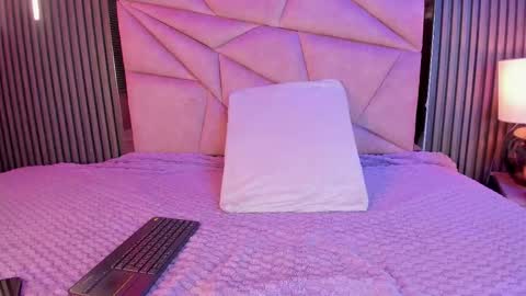 Janna Casey online show from 03/13/26, 01:18