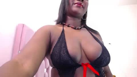 camila online show from 02/03/26, 12:31