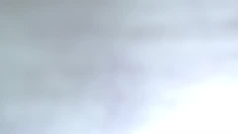 camila online show from 04/13/26, 01:49