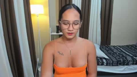 ur jannah so fuck online show from 06/14/26, 05:20