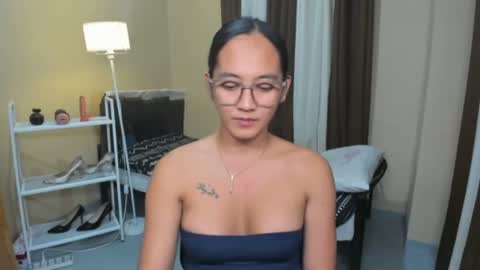 ur jannah so fuck online show from 06/24/26, 05:56