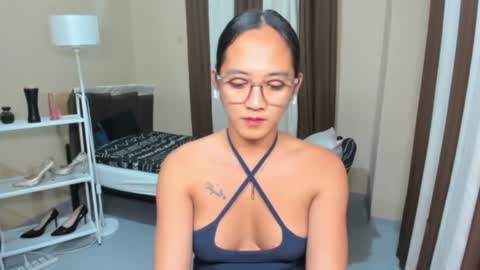 ur jannah so fuck online show from 07/06/26, 05:15
