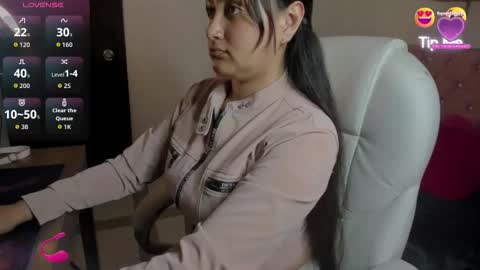 jannakissh online show from 02/03/26, 09:53