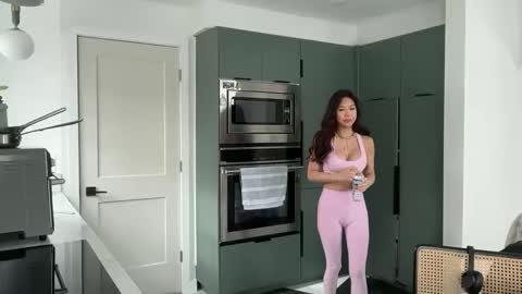 jannalovw online show from 02/09/26, 05:06