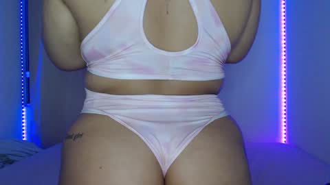 Janne  online show from 01/11/25, 12:44