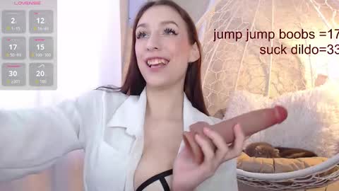 Jane online show from 03/26/26, 06:41