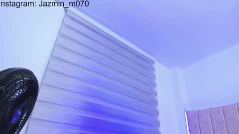 Jane online show from 03/07/26, 09:17