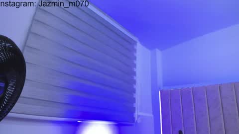 Jane online show from 06/23/26, 04:10