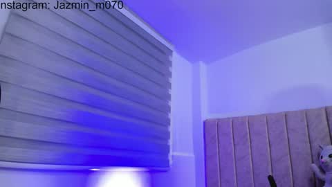 Jane online show from 07/01/26, 02:02