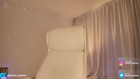 Snapshot of janne_palmer_ chatting on 03/10/25, 07:29 janne_palmer_ online show from 03/10/25, 07:29