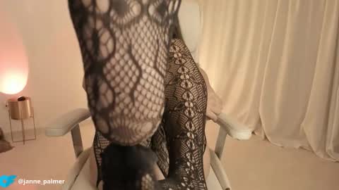 Snapshot of janne_palmer_ chatting on 09/10/25, 05:02 janne_palmer_ online show from 09/10/25, 05:02