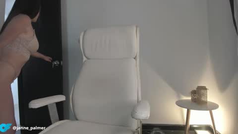 Snapshot of janne_palmer_ chatting on 01/18/26, 04:00 janne_palmer_ online show from 01/18/26, 04:00