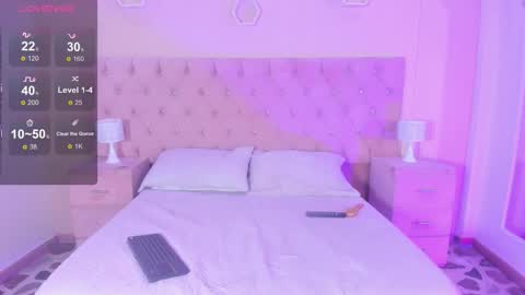 Janne  online show from 11/12/25, 09:25