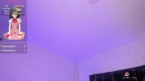 Janne  online show from 01/17/26, 10:57