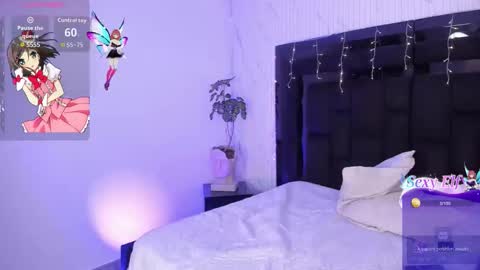 Janne  online show from 01/18/26, 10:46