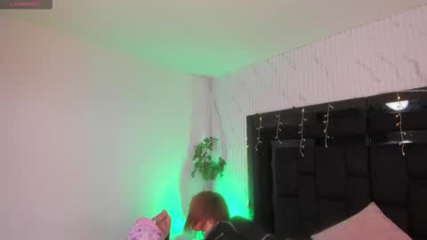 Janne  online show from 02/18/26, 10:50