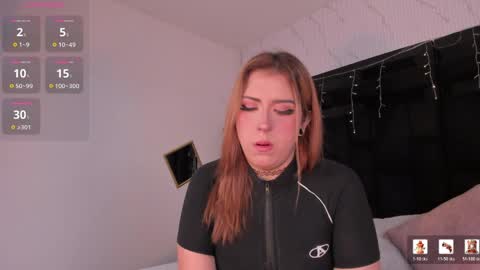 Janne  online show from 03/26/26, 10:15