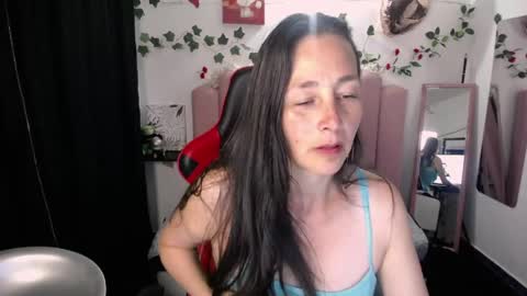 janneth16 online show from 04/16/26, 12:06