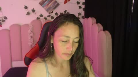 Snapshot of janneth16 chatting on 05/21/26, 10:55 janneth16 online show from 05/21/26, 10:55
