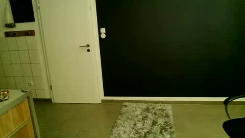 Jannett online show from 04/16/26, 12:06