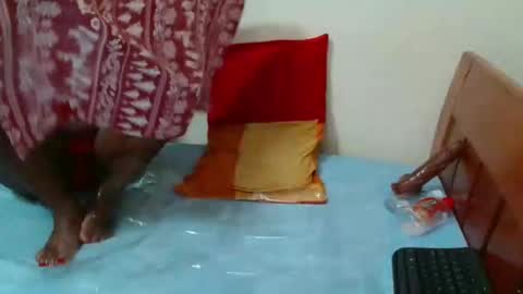 Jannie online show from 03/21/26, 08:45