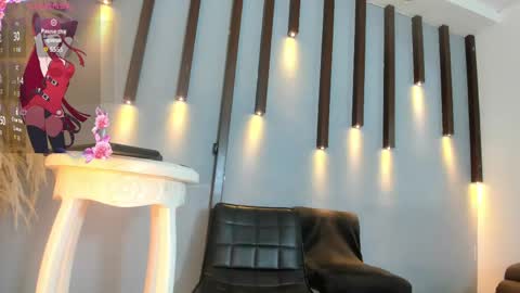 jannie_sexx online show from 04/12/26, 01:27